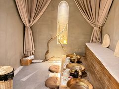 -森SPA·泰式按摩·精油Massage(宝安中心店)