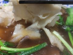 -直隶安家牛肉罩饼(建华店)
