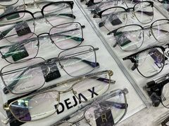 -阿波罗眼镜·蔡司授权店(孙厝店)