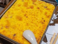 -张大嘴菜馆(庞各庄店)