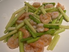 -顶特勒·黄鱼馆·特色菜(上海大世界店)