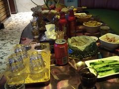 -野猫娱乐空间·酒吧·KTV(南屏店)