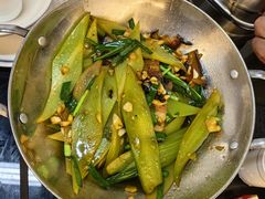 -胖东瓜·浏阳菜馆(火车站店)