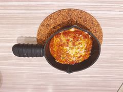-必胜客(营口万达店)