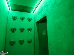 -MOJO密室逃脱(中街旗舰店)