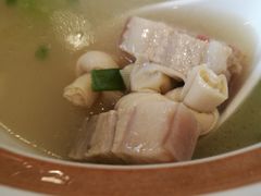 -上海南汇嘴大堤酒店
