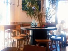 -村外有星光小食铺(长嘉汇店)