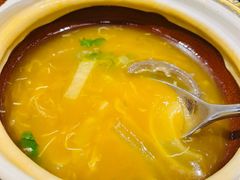 -万宝海鲜舫(劳动公园店)