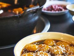 -李子坝梁山鸡(李子坝大鸡哥店)