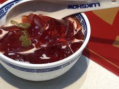 招牌红白-禄鼎记·多口味酸菜鱼(侨鑫店)