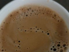 -浙江元通滨奥汽车有限公司(奥迪4S店)