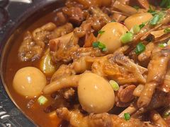 -胖哥俩肉蟹煲(杭州下沙学林街店)