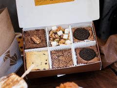 -CHOCMONS巧克怪兽(屏风街店)