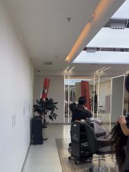 -魔型社烫染店