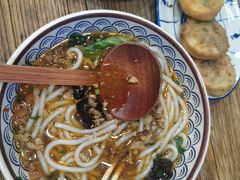 -阿木舂记·特色小吃(平江路店)