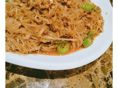 -汉阳人家餐厅(闽东国际商业广场店)