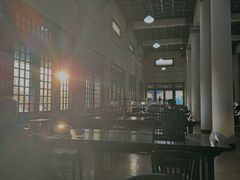 -国家图书馆·古籍馆