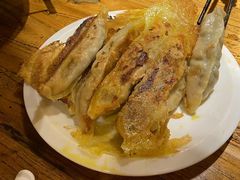 -洛阳面馆(红专路店)