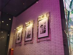 -CGV影城(广州K11店)