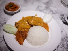 -关夫人餐厅(阳光广场店)