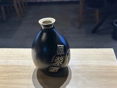 -乐山烧烤·罗田吊锅·小龙虾(航天兴隆国际店)