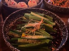 -岔巴精酿啤酒餐吧(南屏街店)
