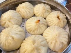 -狗不理大酒店(意式风情街店)