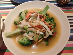 -Aqua Oasis 水天堂(相城天虹商场店)