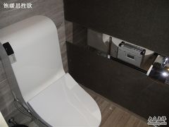 -上海静安洲际酒店