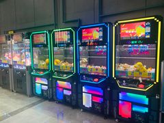 -浙影时代影城·众安广场店
