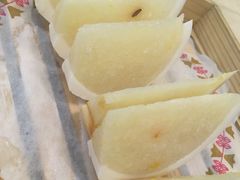 -琼菜王(南海店)