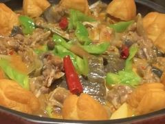 -拾宴(汇智国际商业中心店)