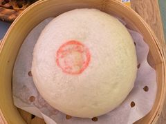 -桂满陇·手作小笼包&江南叫花鸡(中山公园店)