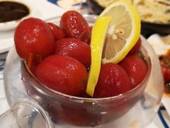 -松哥油焖大虾(皇岗一店)