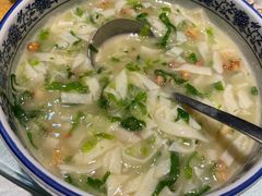 -一麦·龙岛(上海青浦店)