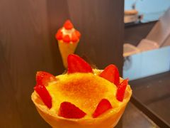 -July tale·可丽饼(德基广场店)
