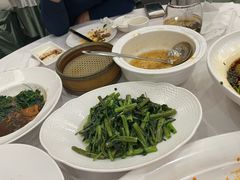 -全聚德(常州店)