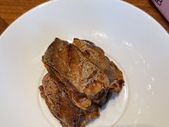 -红城阁·上海味道(四平路店)