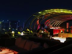 -Hi City·城市之巅