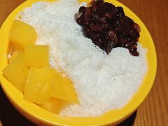 -合风谷(南下塘店)