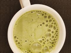 -安蒂娅·海鲜自助餐厅(安蒂娅美兰酒店)