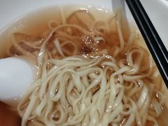 -春风松月楼(七宝万科店)