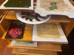 -老码头火锅(骡马市店)