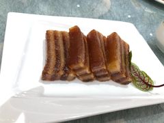 -喜宴又一村·粤菜·茶点·海鲜(壹方天地店)