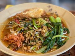 -方铲铲·成都板凳面(滨江银泰店)