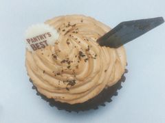 -Pantry's Best派悦坊蛋糕(K11购物艺术中心店)
