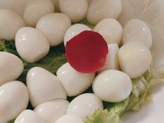-蜀九香火锅(彩虹店)