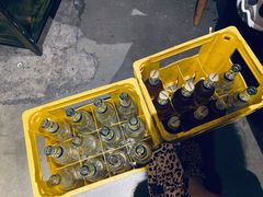 -仁虎老火锅(黄泥磅店)