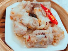 -寻味顺德·珍之宝酒楼(银钻店)