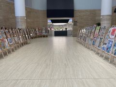-杭州口腔医院(城西院区)